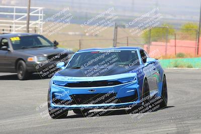 media/Jun-03-2023-Speed Ventures (Sat) [[bf3f317a10]]/Purple/turn 4b/